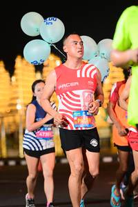 BIB: 
                            <button type="button" onclick="openModal(24479365)" class="btn btn-primary btn-sm float-right btn-popup" data-toggle="modal" data-target=".modal-high-quality">
                        <i class="fas fa-shopping-cart"></i> Add to Cart
                    </button>
                                            <button type="button" onclick="isThisMe(24479365, true)" class="btn btn-success btn-sm float-right btn-popup btn-isme hidden" data-toggle="tooltip" data-placement="bottom" title="นี่คือรูปของคุณใช่ไหม คลิกที่นี่เพื่อเอาเข้าอัลบั้ม">
                        <i class="fas fa-plus"></i> Add to album
                    </button>
                    <button type="button" onclick="isThisMe(24479365, false)" class="btn btn-warning btn-sm float-right btn-popup btn-isnotme hidden">
                        <i class="fas fa-ban"></i> Remove from album
                    </button>